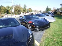 Josephines 2016 007 : Josephines 2016